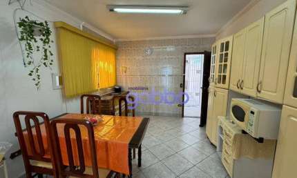 Casa com 3 dormitórios à venda, 100 m² por R$ 650.000,00 - Itaguá	 - Ubatuba/SP