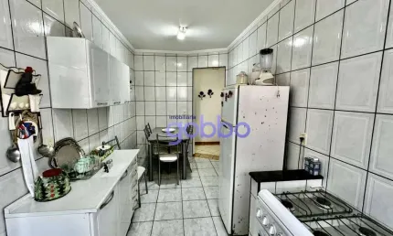Apartamento com 3 dormitórios à venda, 85 m² por r$ 690.000,00 - itaguá - ubatuba/sp