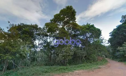 Terreno à venda em Itaguá, Ubatuba 