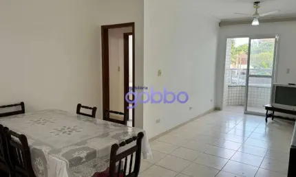 Apartamento com 2 dormitórios à venda, 70 m² por r$ 640.000,00 - itaguá - ubatuba/sp