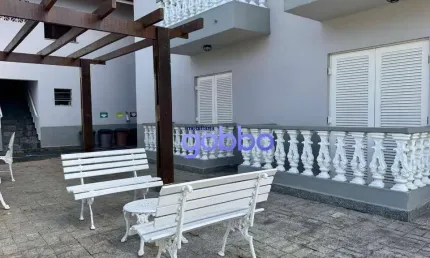 Apartamento com 2 suítes à venda, 50 m² por r$ 370.000 - praia de itaguá - ubatuba/sp