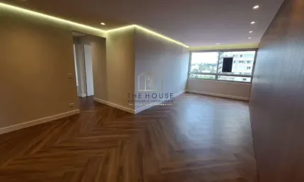 Apartamento para Venda, Cristo Rei, 2 dormitórios, 1 suíte, 2 banheiros, 1 vaga