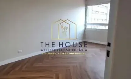 Apartamento para venda, cristo rei, 2 dormitórios, 1 suíte, 2 banheiros, 1 vaga