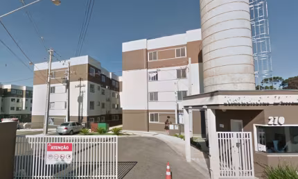 Apartamento Novo à Venda - Oportunidade Imperdível!