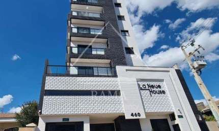 Apto Novo, pronto para morar em excelente localização no Vila Estrela!