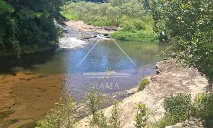 Sítio / Chácara para Venda no bairro Av dos Pioneiros em Carambeí
