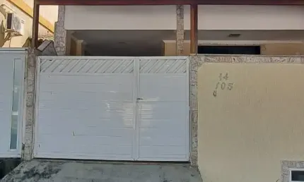 Excelente casa Cond. Vivendas do Moinho / Ac. carta - FGTS