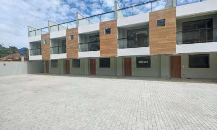 Imóvel para venda 1 quarto em Barão de Javari - Miguel Pereira - RJ