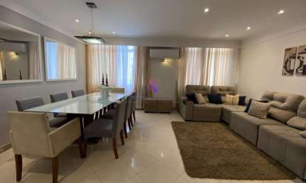 Apartamento com 3 quartos à venda na Rua Politeama de Baixo, 1045, Centro, Salvador