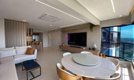 Apartamento com 3 quartos à venda na Rua Raul Leite, 1470, Vila Laura, Salvador