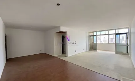 Apartamento com 4 quartos à venda na Avenida Princesa Leopoldina, Graça, Salvador