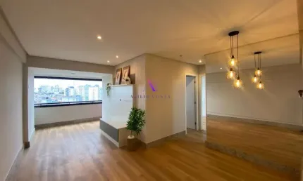 Apartamento com 2 quartos à venda na Rua do Trilho, 190, Graça, Salvador