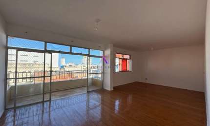 Apartamento com 3 quartos à venda na Rua do Cabral, 18, Nazaré, Salvador