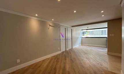 Apartamento com 2 quartos à venda na Avenida Luís Viana Filho, 866, Alphaville I, Salvador