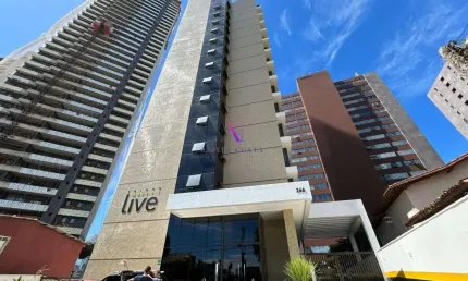Apartamento com 1 quarto à venda na Alameda das Catabas, 266, Caminho das Árvores, Salvador