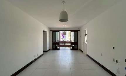Apartamento com 3 quartos à venda na Rua Raul Drumond, 260, Barra, Salvador