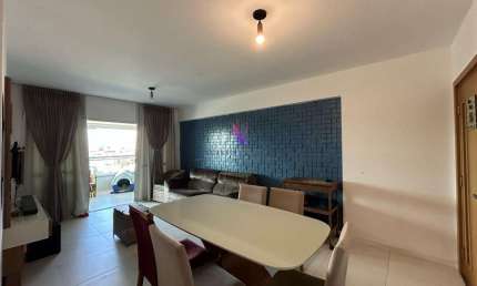 Apartamento com 3 quartos para alugar na Rua Plínio Moscoso, 1410, Jardim Apipema, Salvador