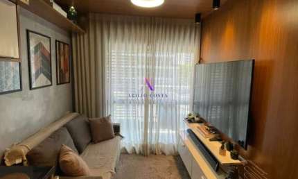 Apartamento 11/4 para aluguel próximo ao Farol da Barra