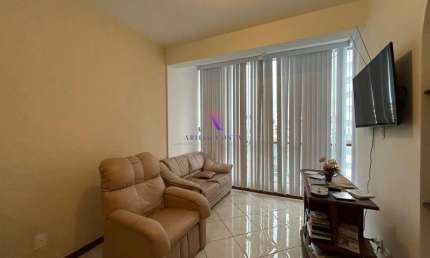 Apartamento com 3 quartos para alugar na Avenida Euclydes da Cunha, 884, Graça, Salvador