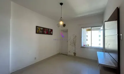 Apartamento com 1 quarto à venda na Rua João Varela, 50, Itaigara, Salvador