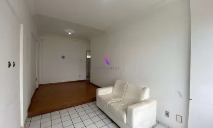 Apartamento com 2 quartos à venda na Rua Professor Sabino Silva, 90, Chame-Chame, Salvador