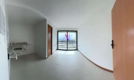 Apartamento com 11 quartos à venda na Alameda das Mongubas, 136, Caminho das Árvores, Salvador