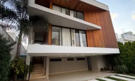 Casa em condomínio fechado à venda na Avenida Governador Tarcísio de Vasconcelos Maia, 950, Candelária, Natal