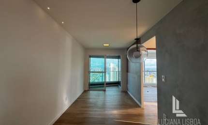 Apartamento com 2 quartos para alugar na Rua Jundiaí, 429, Tirol, Natal