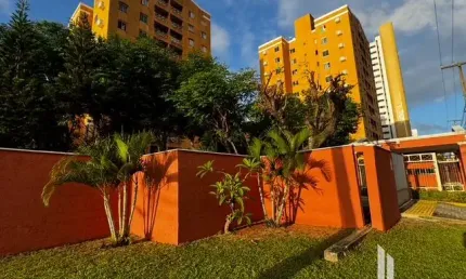 Apartamento com 3 quartos para alugar na Rua Romualdo Galvão, 3673, Lagoa Nova, Natal