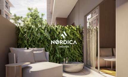 Apartamento à venda na Cel. Brasilino Moura, 326, Ahú, Curitiba