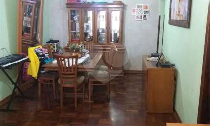 Apartamento com 2 quartos à venda em Ponta Da Praia - SP