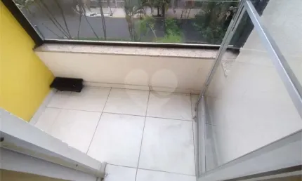 Apartamento com 3 quartos à venda ou para locação em Enseada - SP