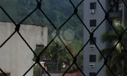 Apartamento com 2 quartos à venda em jardim las palmas - sp