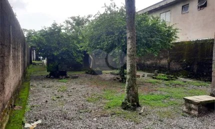 Casa com 1 quartos à venda em Sítio Paecara (vicente De Carvalho) - SP