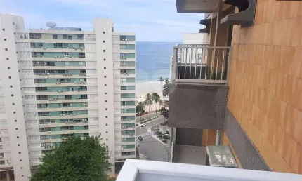 Cobertura com 3 quartos à venda em pitangueiras - sp