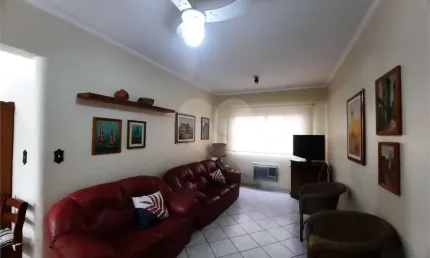 Apartamento com 3 quartos à venda ou para locação em jardim las palmas - sp