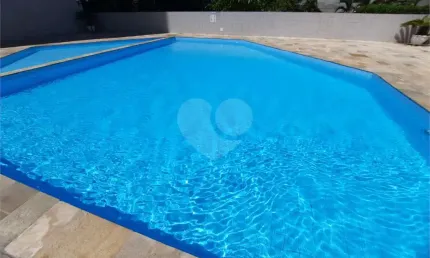 Apartamento com 1 quarto à venda na Enseada, Guarujá 