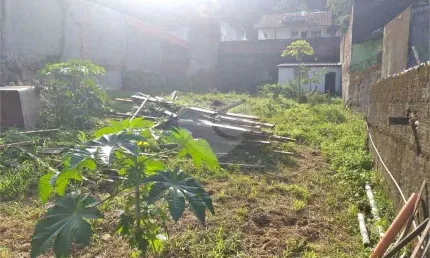 Terreno à venda na Enseada, Guarujá 