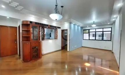 Apartamento com 2 quartos à venda em aparecida - sp