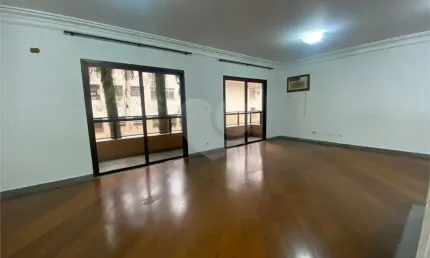 Apartamento com 3 quartos à venda ou para locação em boqueirão - sp