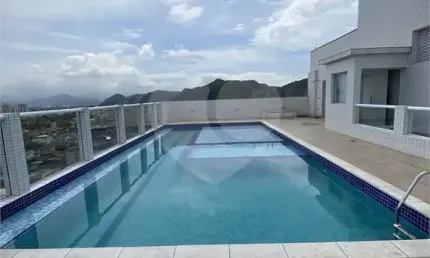 Apartamento com 2 quartos à venda em vila valença - sp