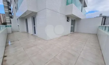 Apartamento com 2 quartos à venda ou para locação em embaré - sp