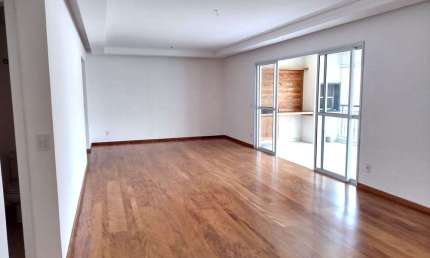 Apartamento para Locação em São Paulo, Pinheiros, 3 dormitórios, 3 suítes, 4 banheiros, 2 vagas