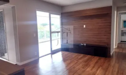 Apartamento para Locação em São Paulo, Pinheiros, 2 dormitórios, 1 suíte, 2 banheiros, 2 vagas