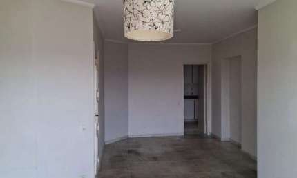 Apartamento para Venda em São Paulo, Vila Indiana, 3 dormitórios, 1 suíte, 4 banheiros, 2 vagas