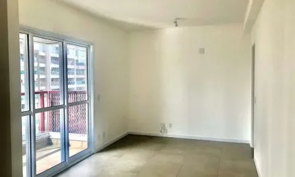 Apartamento para Venda em São Paulo, Pinheiros, 2 dormitórios, 2 suítes, 2 banheiros, 2 vagas