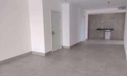 Apartamento para Venda em São Paulo, Sumarezinho, 3 dormitórios, 3 suítes, 4 banheiros, 2 vagas