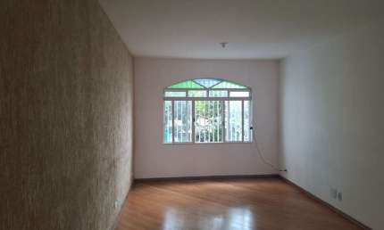 Sobrado Geminado para Venda em São Paulo, Jardim Celeste, 3 dormitórios, 1 suíte, 4 banheiros, 3 vagas