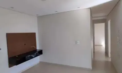 Apartamento para venda em são paulo, jardim esmeralda, 2 dormitórios, 1 banheiro, 1 vaga