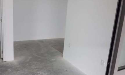 Apartamento para Venda em São Paulo, Pinheiros, 2 dormitórios, 2 suítes, 3 banheiros, 1 vaga